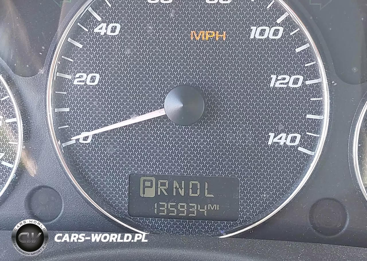 2007 Chevrolet Malibu Maxx Lt VIN:1G1ZT68N17F155058 - 7