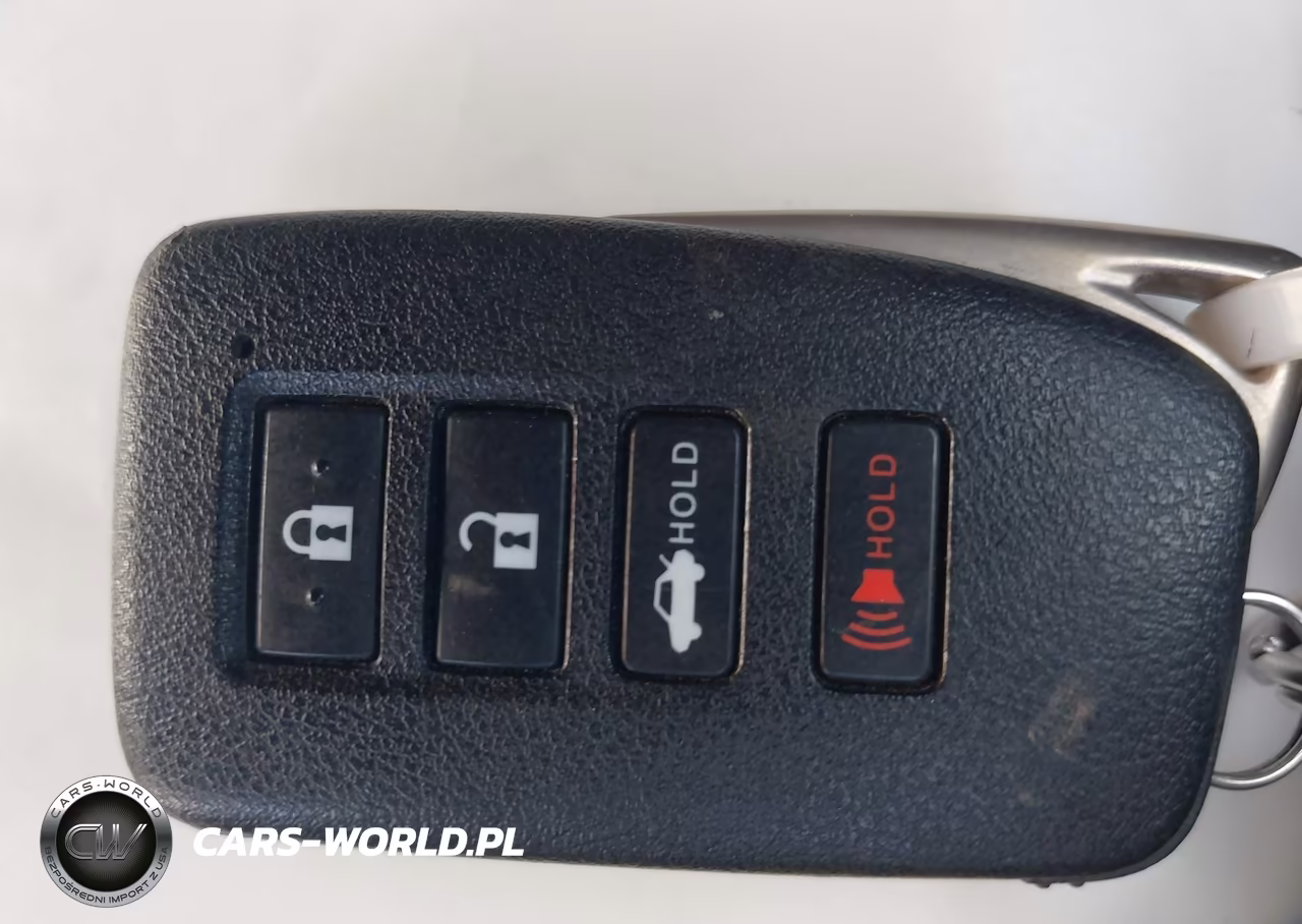 2015 Lexus Es 300H VIN:JTHBW1GG7F2093191 - 11