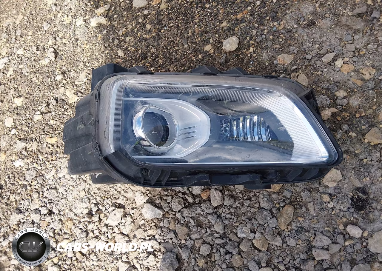 2019 Hyundai Kona Limited VIN:KM8K33A59KU389577 - 12