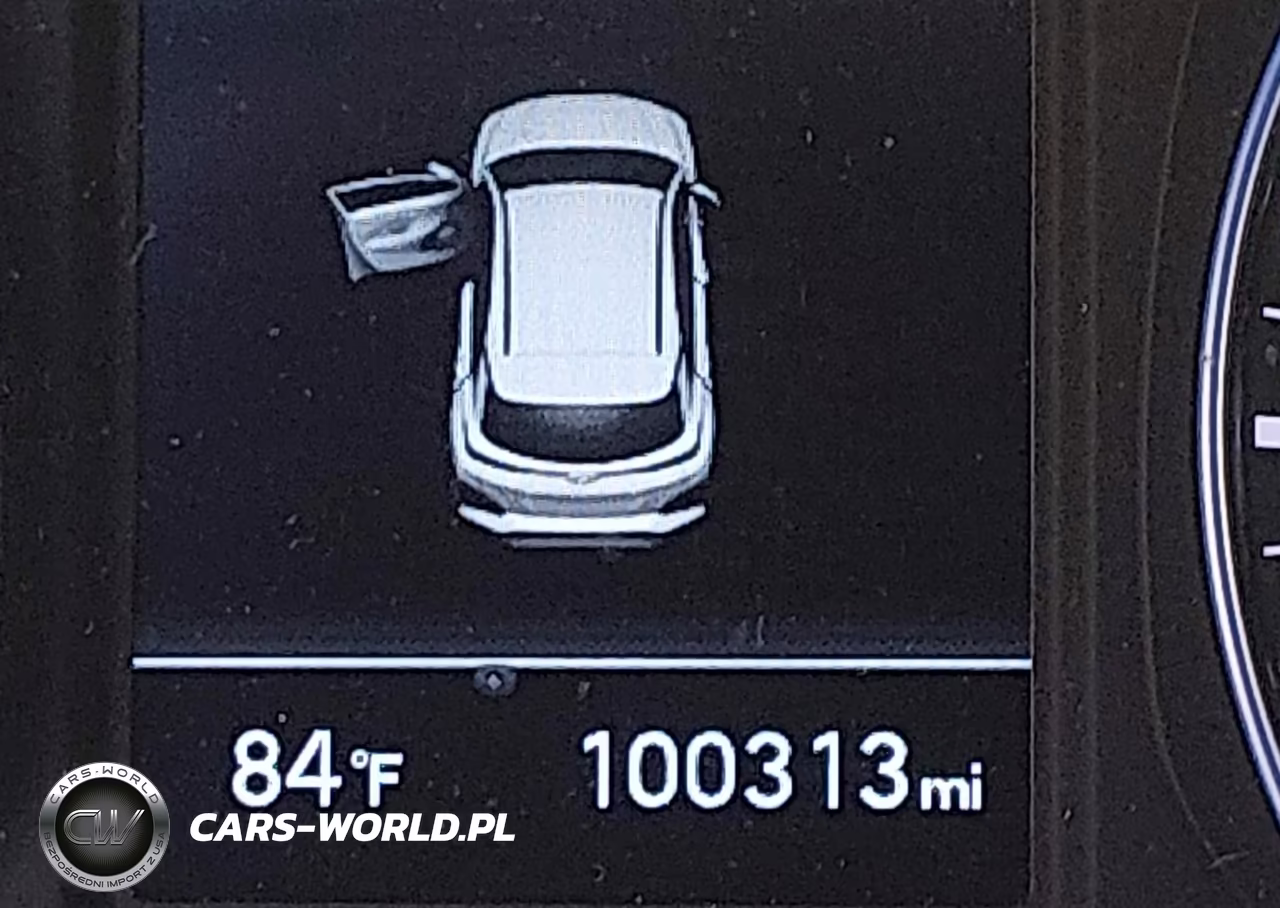 2019 Hyundai Kona Limited VIN:KM8K33A59KU389577 - 16