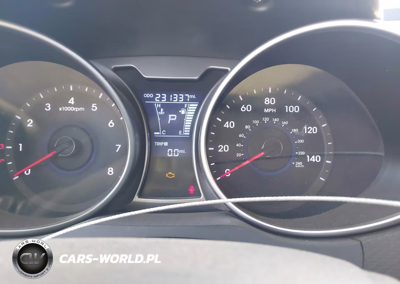 2016 Hyundai Veloster VIN:KMHTC6AD4GU291464 - 7