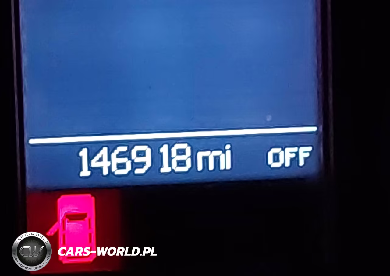 2011 Dodge Grand Caravan Crew VIN:2D4RN5DG3BR689864 - 15