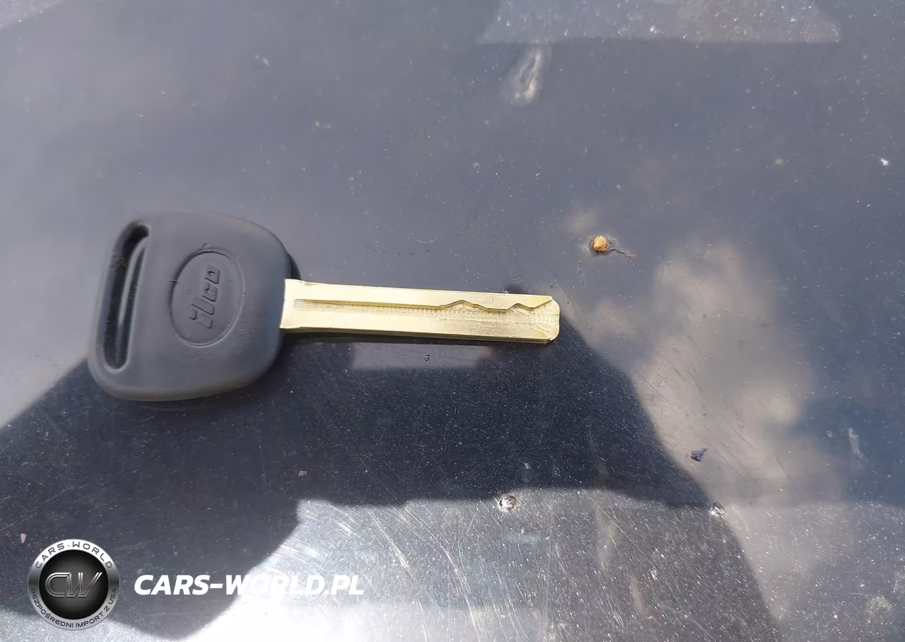 2011 Hyundai Sonata Gls VIN:5NPEB4AC8BH084235 - 11