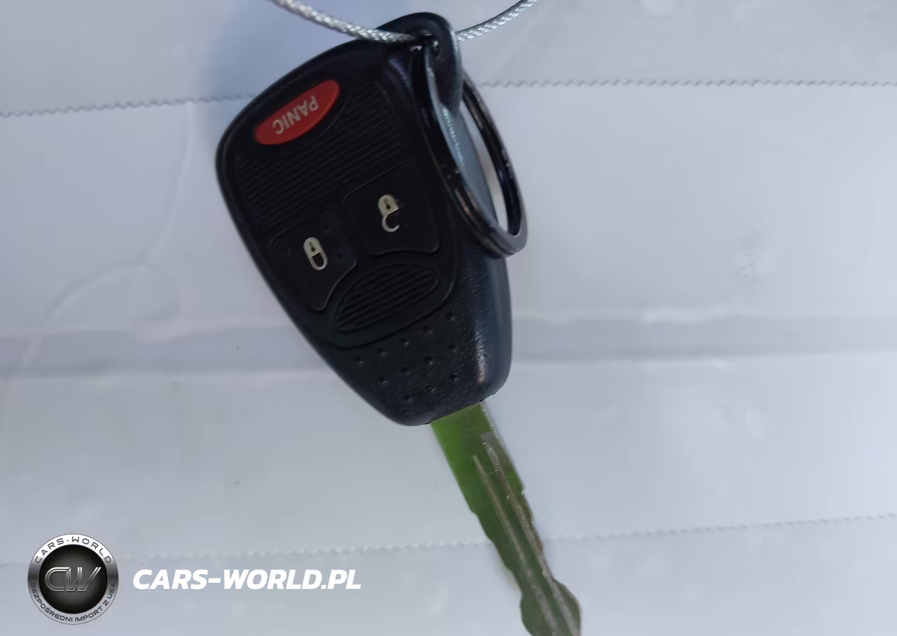2014 Jeep Wrangler Unlimited Sport VIN:1C4BJWDG0EL265250 - 11