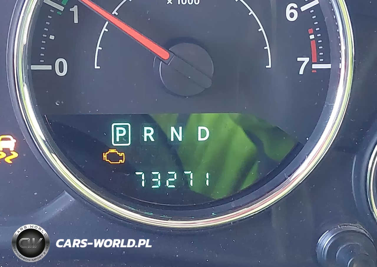 2014 Jeep Wrangler Unlimited Sport VIN:1C4BJWDG0EL265250 - 15