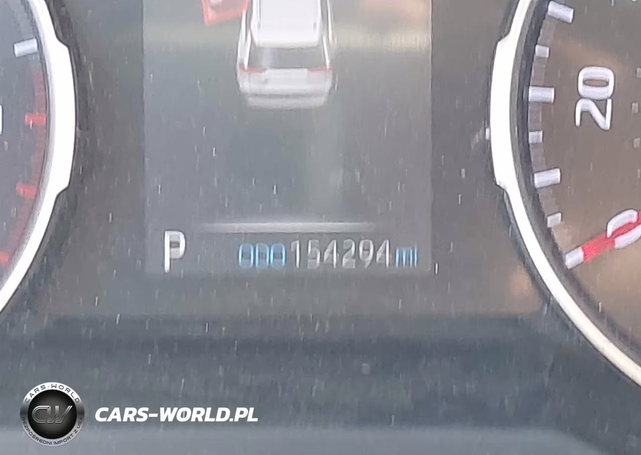 2019 Toyota Rav4 Xle Premium VIN:JTMA1RFV8KD041206 - 15