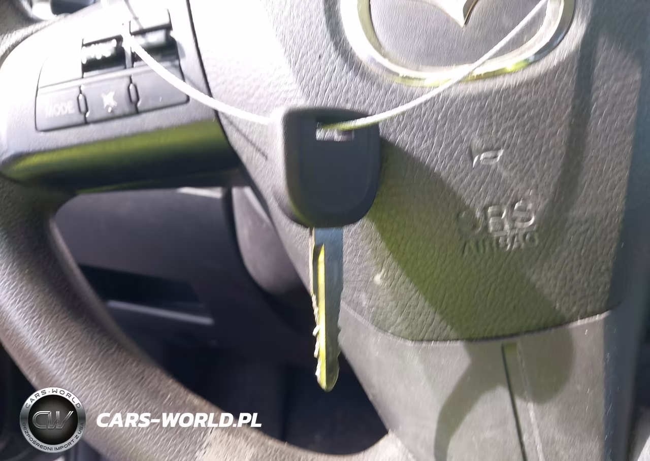 2013 Mazda Mazda3 I Sv VIN:JM1BL1TF5D1820905 - 11