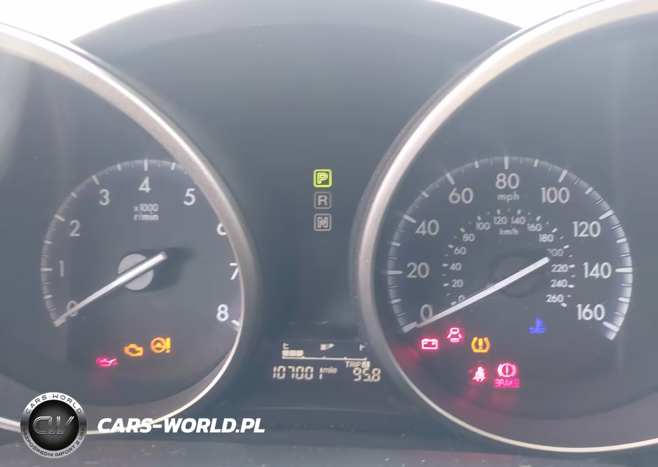 2013 Mazda Mazda3 I Sv VIN:JM1BL1TF5D1820905 - 7