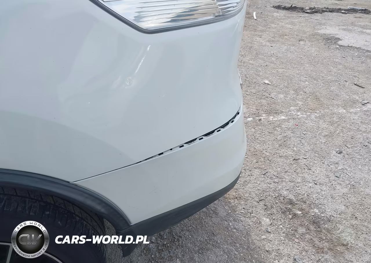 2016 Nissan Rogue S VIN:JN8AT2MT2GW013842 - 12