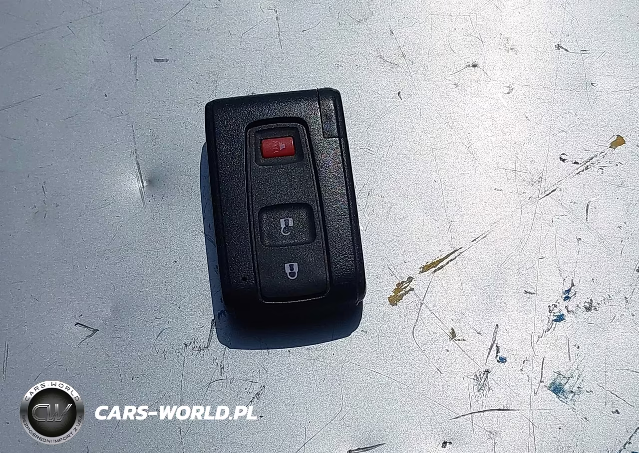 2009 Toyota Prius VIN:JTDKB20UX93545071 - 11