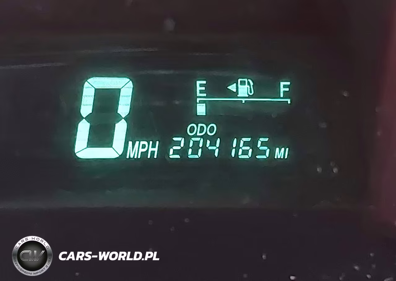 2009 Toyota Prius VIN:JTDKB20UX93545071 - 15