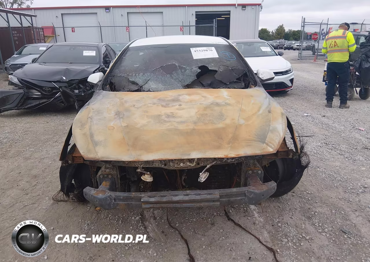 2019 Hyundai Sonata Se VIN:5NPE24AF1KH812066 - 6