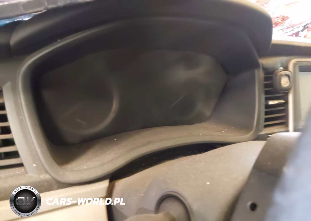 2019 Hyundai Sonata Se VIN:5NPE24AF1KH812066 - 7