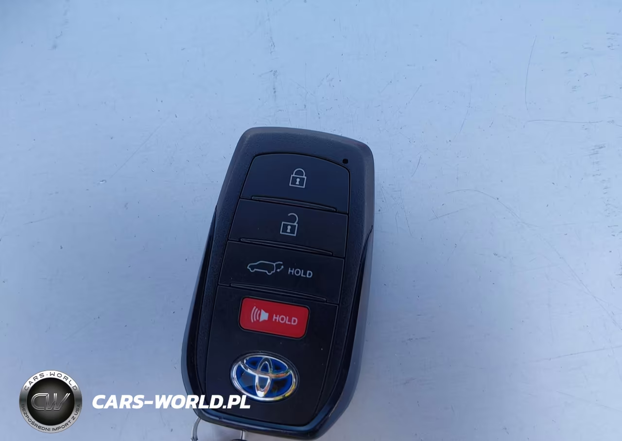2021 Toyota Venza Limited VIN:JTEAAAAH3MJ018130 - 11