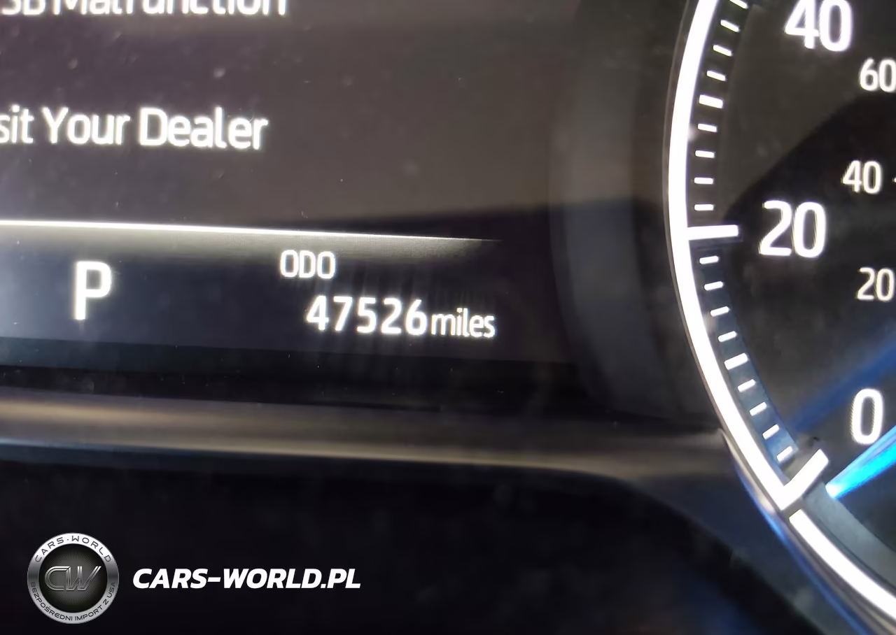 2021 Toyota Venza Limited VIN:JTEAAAAH3MJ018130 - 16