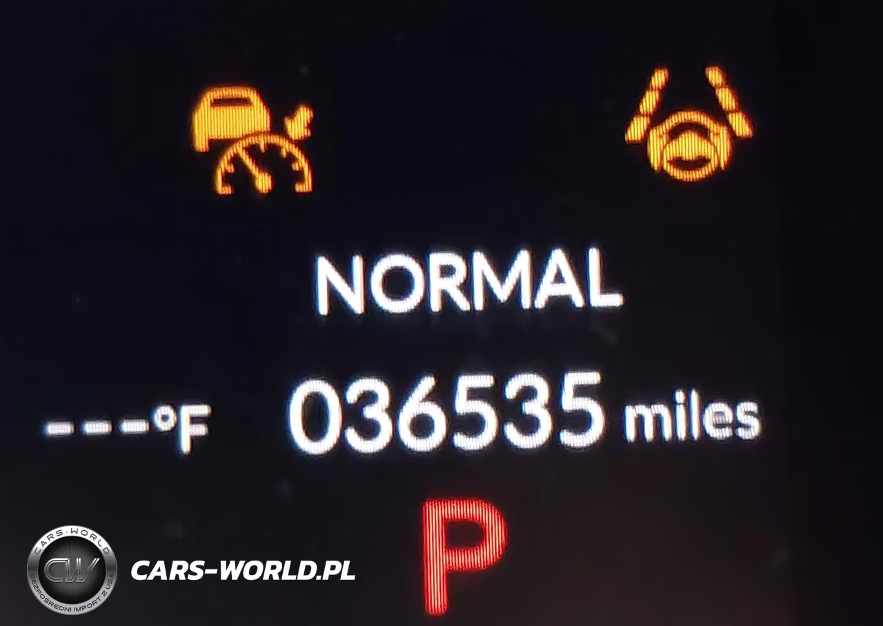 2023 Honda Hr-V 2Wd Sport VIN:3CZRZ1H57PM708640 - 15