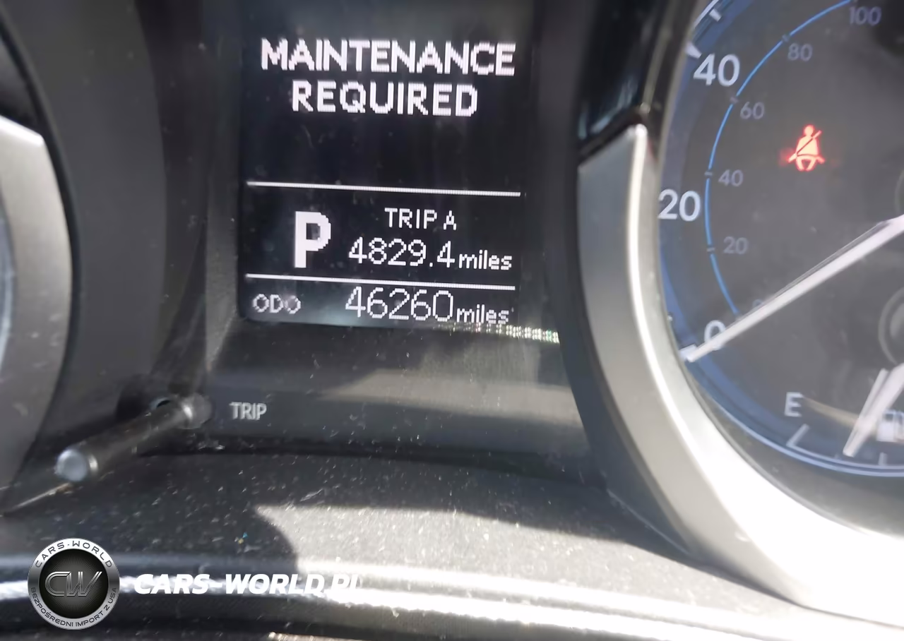 2016 Toyota Corolla S W-Special Edition Pkg VIN:2T1BURHE4GC548178 - 16