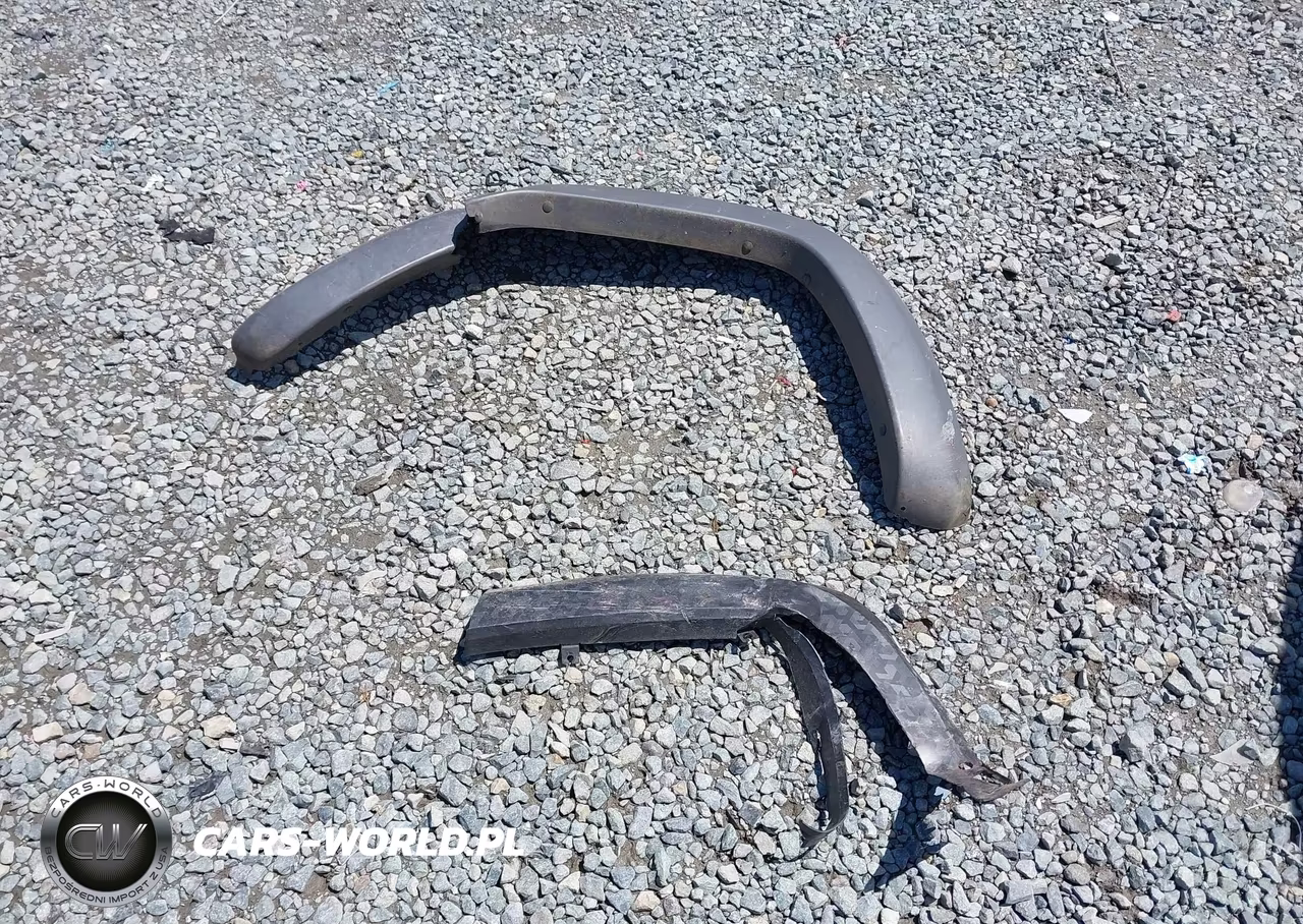 2025 Toyota Sequoia Trd Pro VIN:7SVAAABA3SX070282 - 11