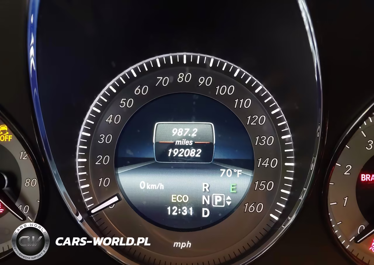 2014 Mercedes-Benz Glk 350 4Matic VIN:WDCGG8JB1EG224850 - 15