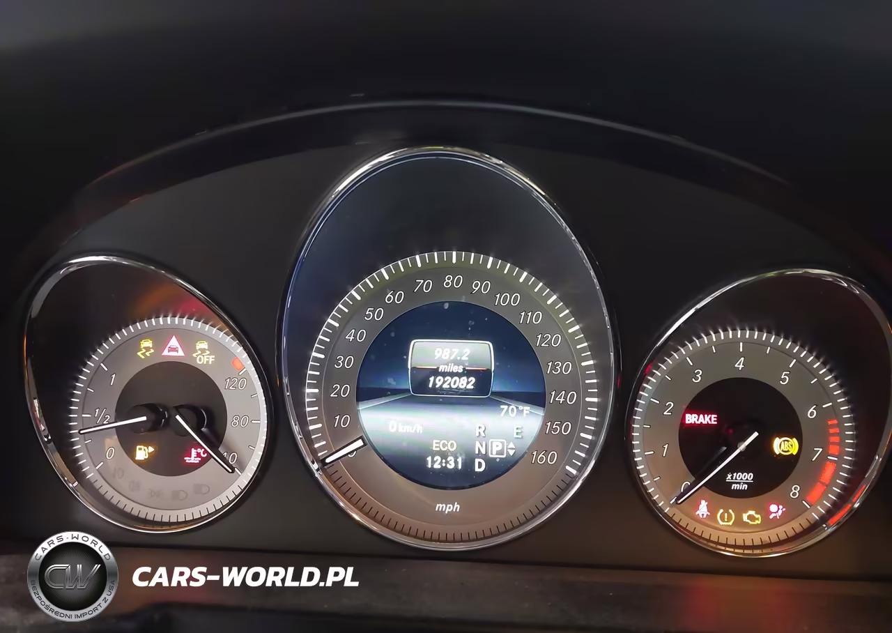 2014 Mercedes-Benz Glk 350 4Matic VIN:WDCGG8JB1EG224850 - 7