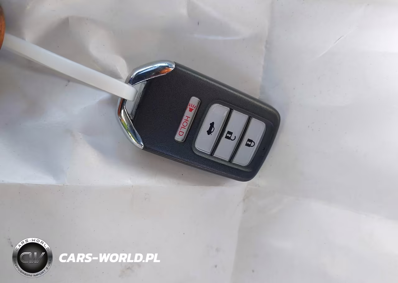 2014 Honda Civic Ex-L VIN:19XFB2F90EE247670 - 11