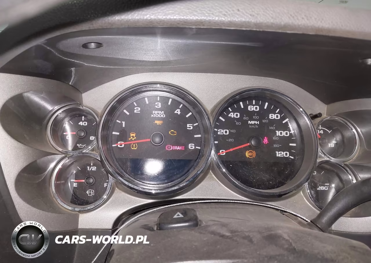 2013 Chevrolet Silverado 2500Hd Work Truck VIN:1GB2CVCG5DZ306347 - 15