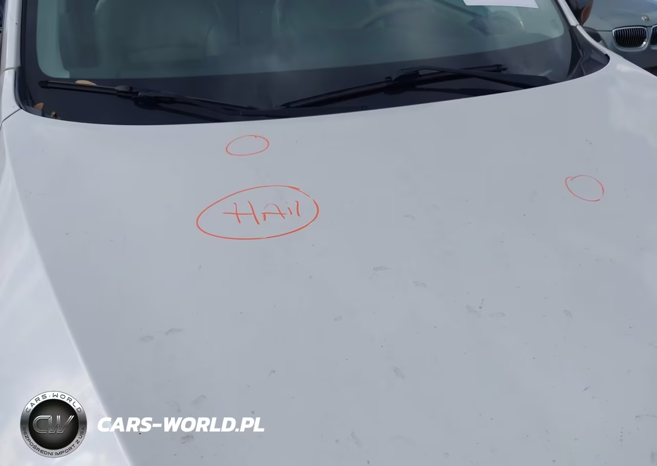 2013 Subaru Forester 2.5X VIN:JF2SHABC2DG408559 - 6