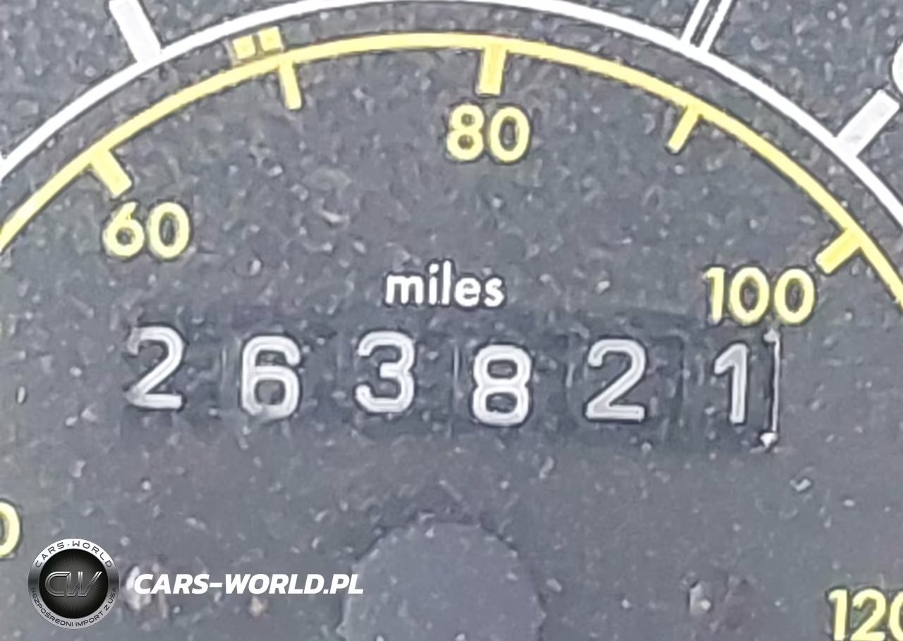 1982 Mercedes-Benz 300 Sd VIN:WDBCB20A7CB024699 - 16