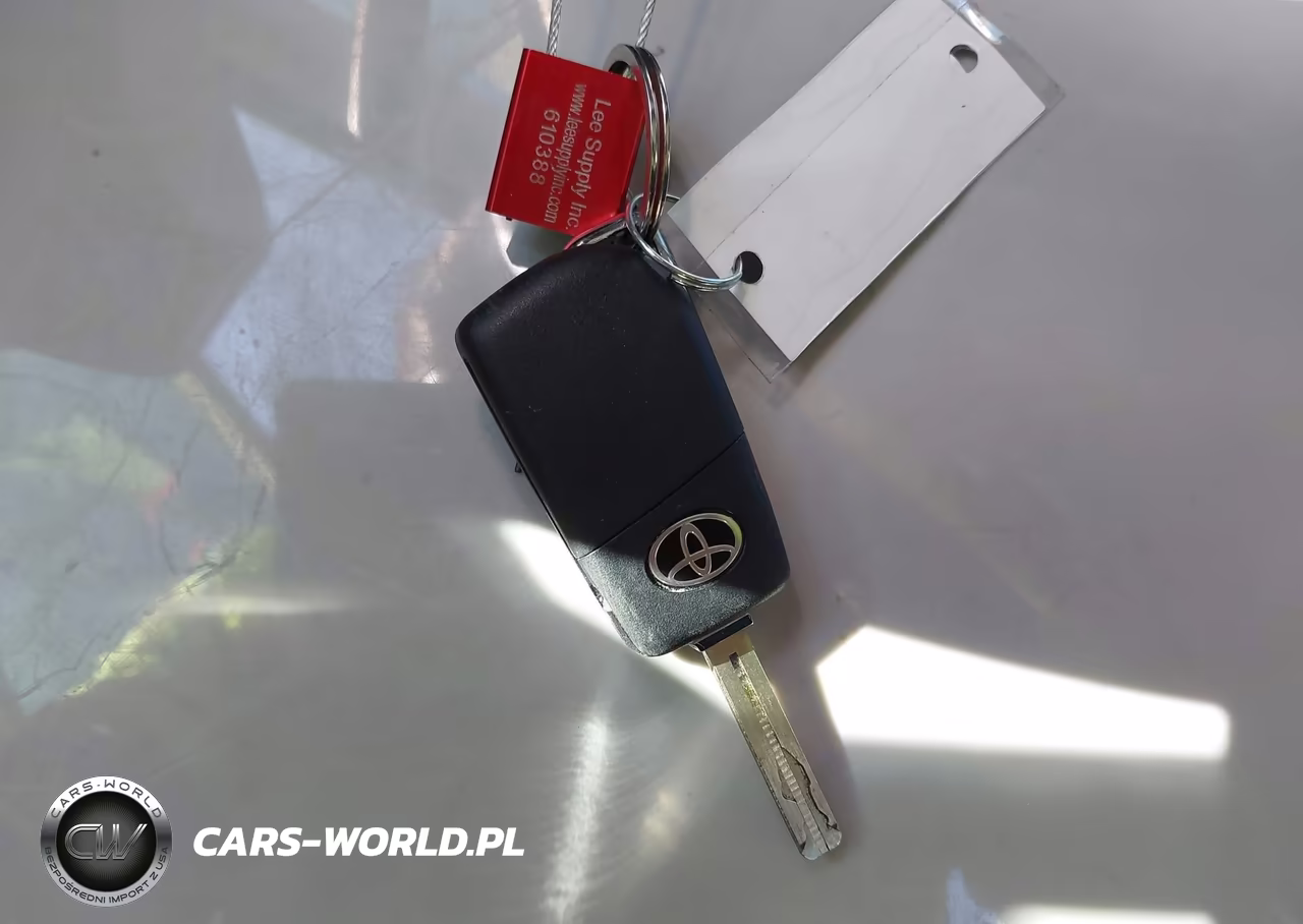 2026 Toyota Corolla Le VIN:5YFB4MDE4TP378973 - 11