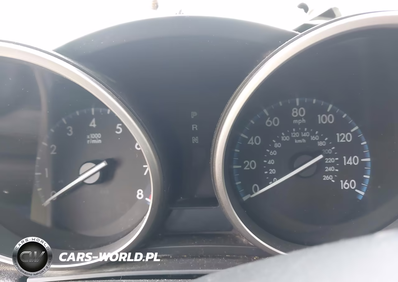 2013 Mazda Mazda3 I Touring VIN:JM1BL1V79D1743204 - 7