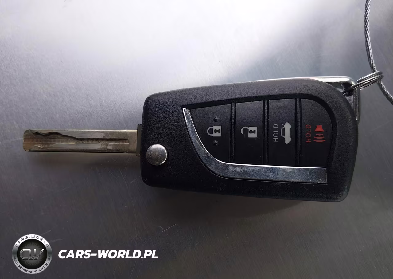 2024 Toyota Corolla Le VIN:5YFB4MDE5RP146746 - 11