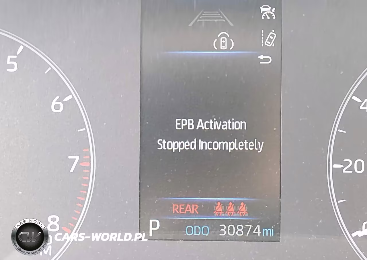 2024 Toyota Corolla Le VIN:5YFB4MDE5RP146746 - 15