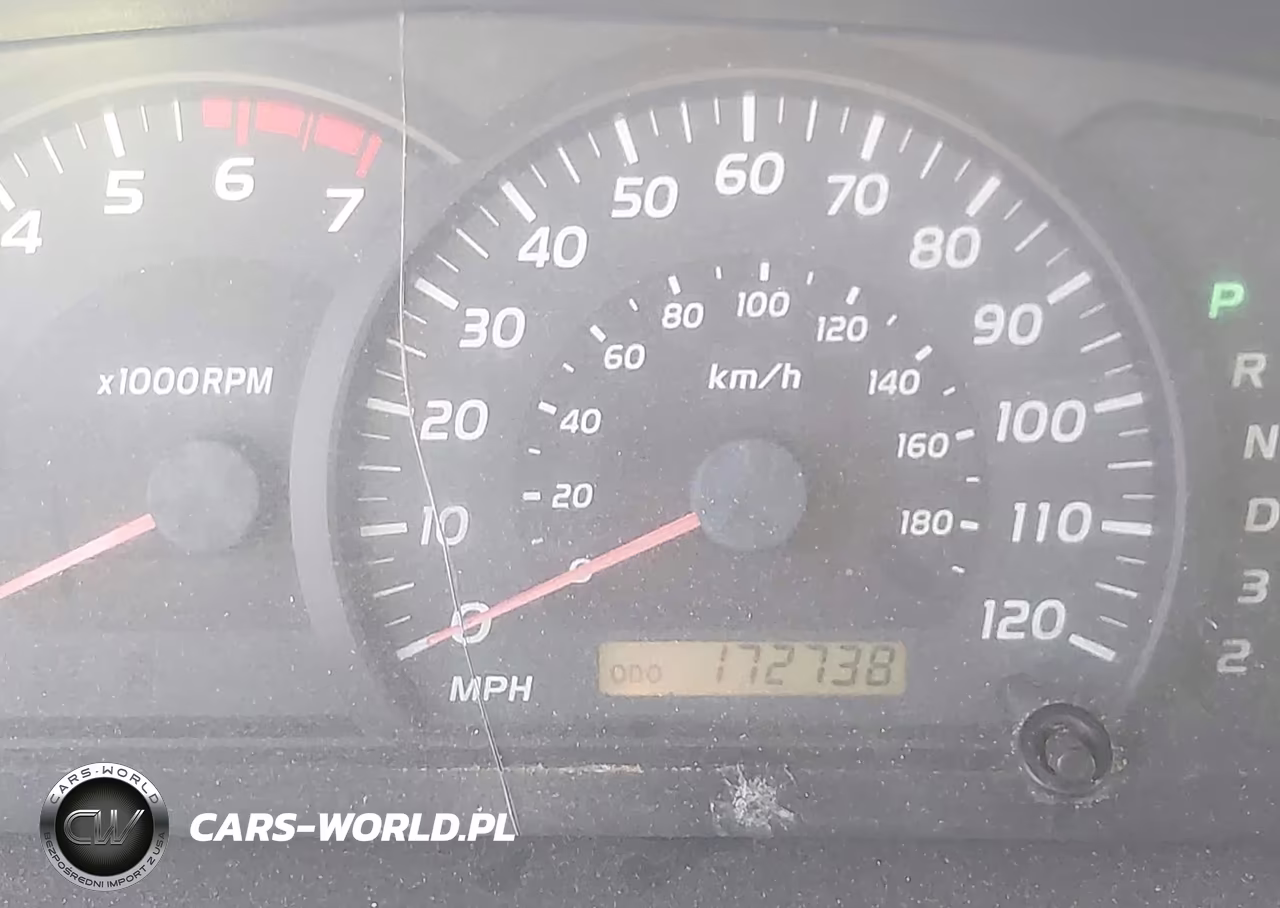2006 Toyota Tundra Sr5 V8 VIN:5TBET34136S515042 - 15