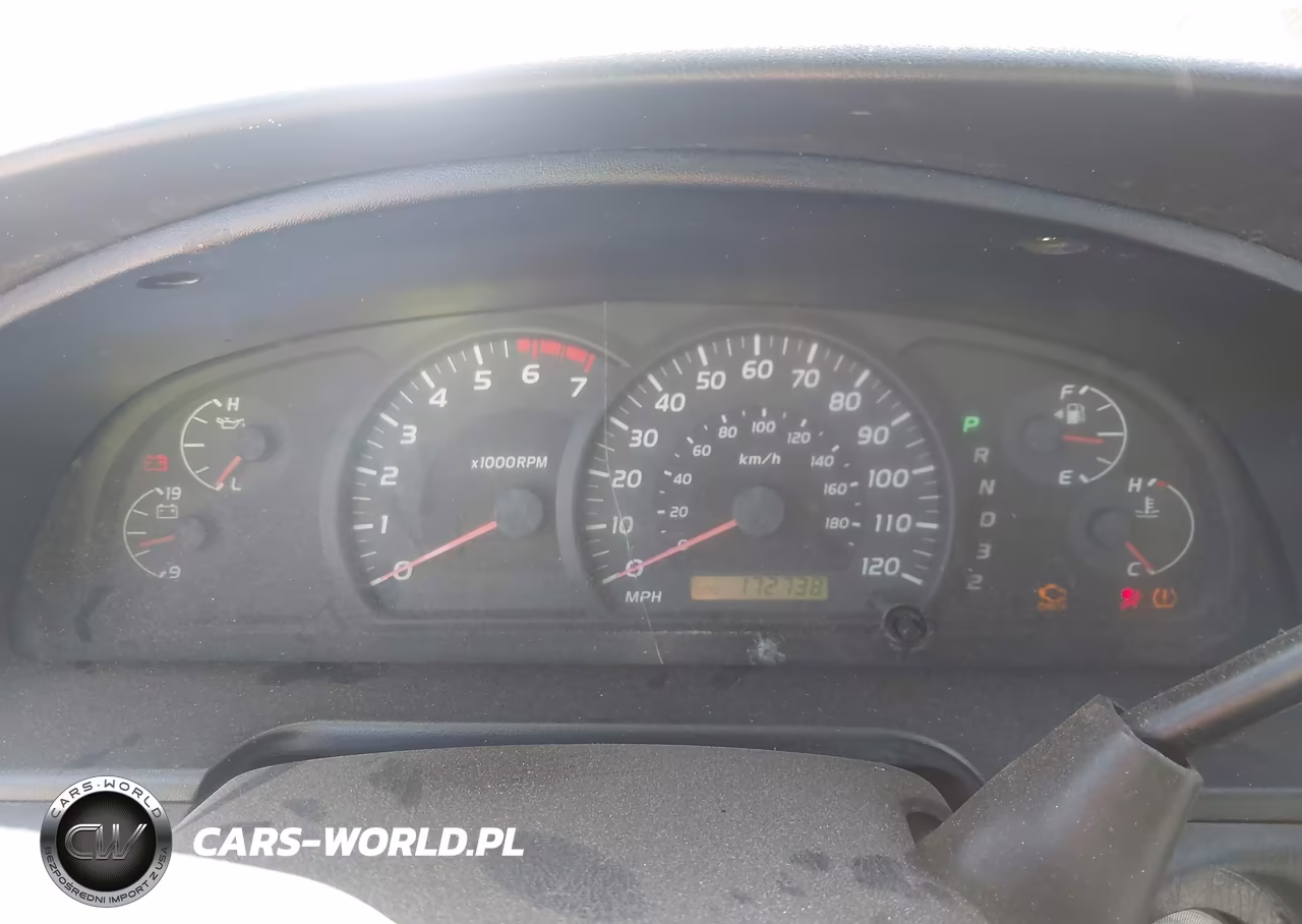 2006 Toyota Tundra Sr5 V8 VIN:5TBET34136S515042 - 7