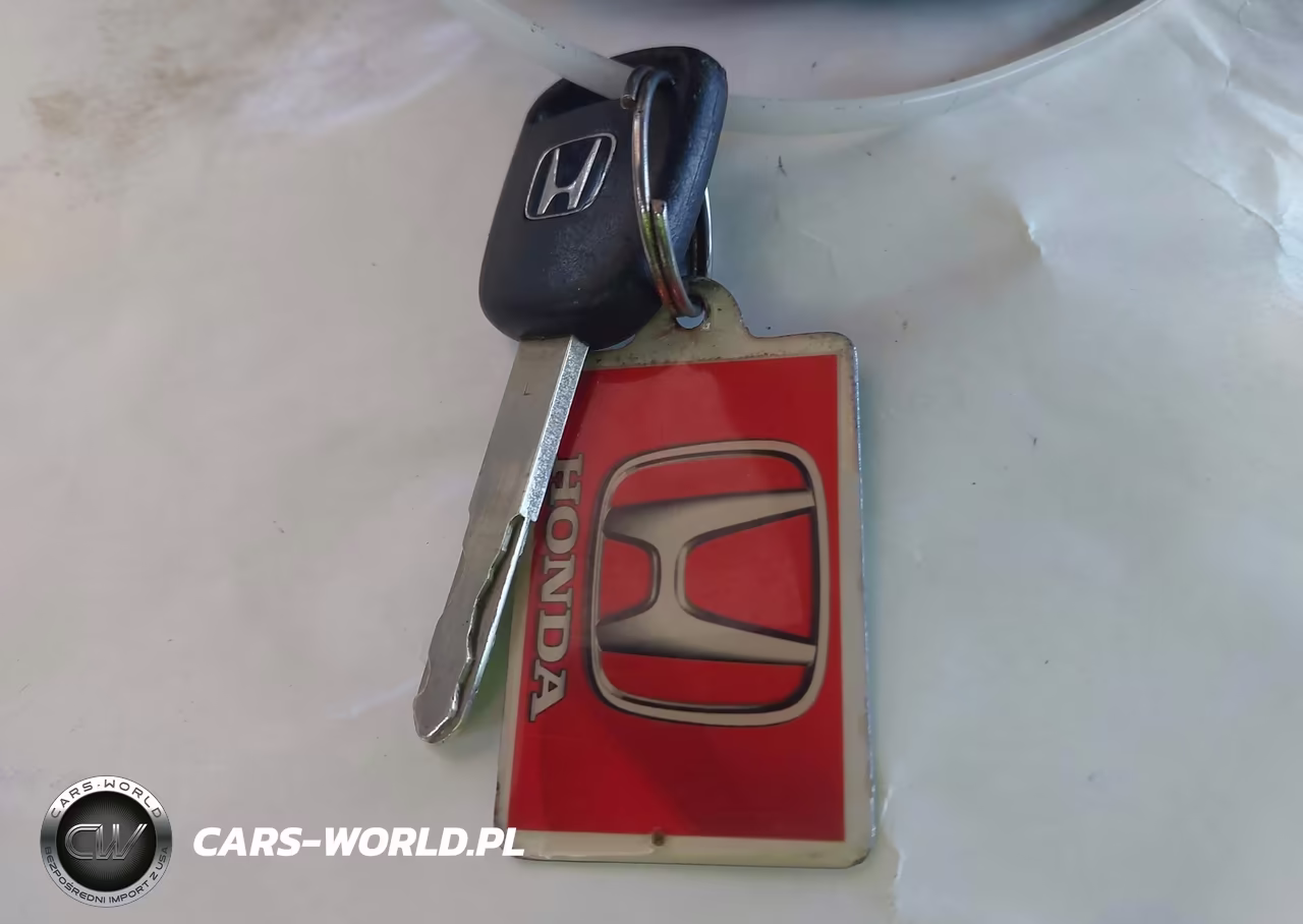 2011 Honda Cr-Z Ex VIN:JHMZF1D62BS015339 - 11