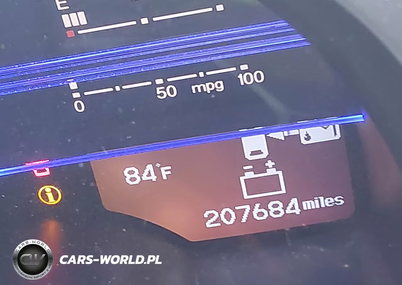 2011 Honda Cr-Z Ex VIN:JHMZF1D62BS015339 - 15