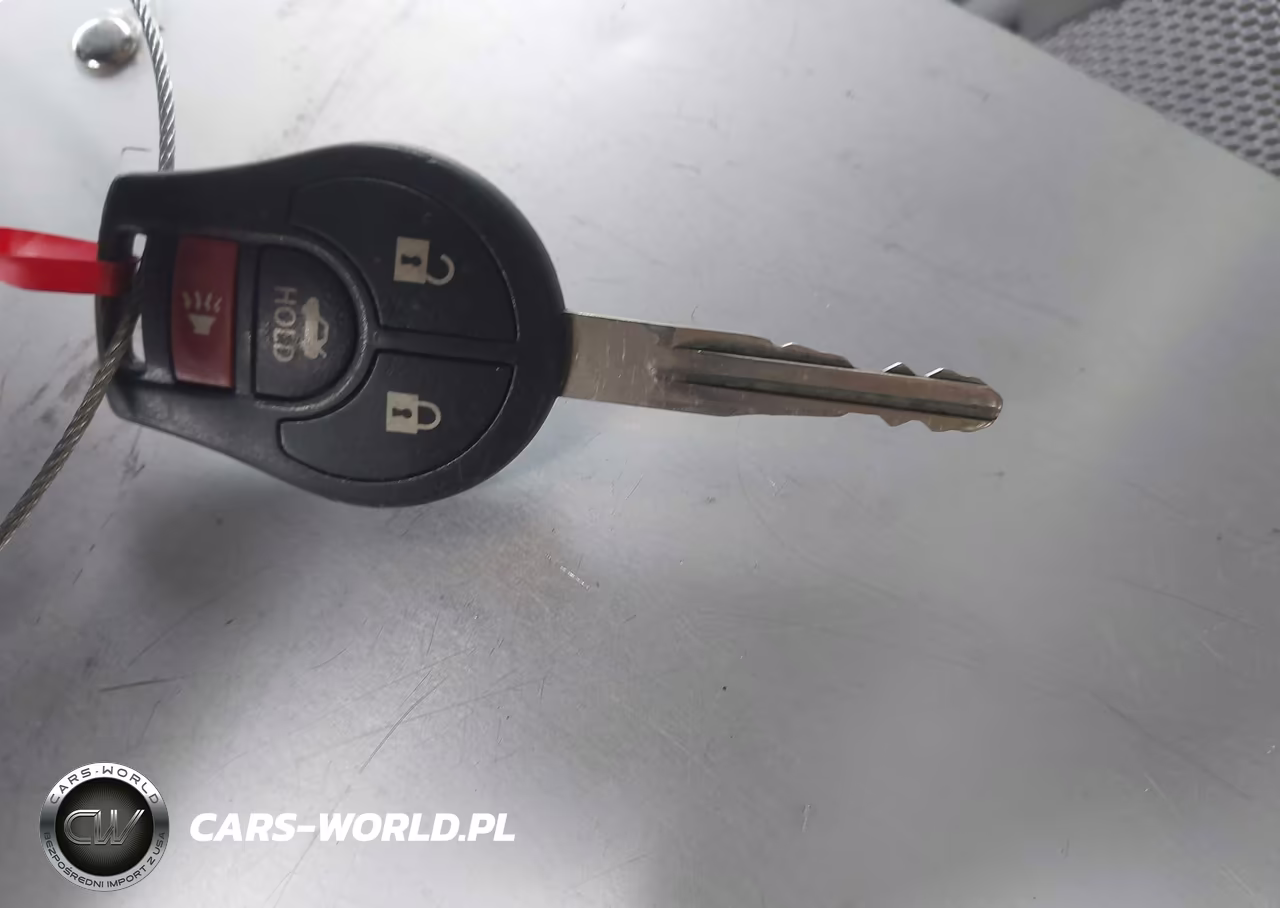 2018 Nissan Versa 1.6 Sv VIN:3N1CN7AP8JL858276 - 11
