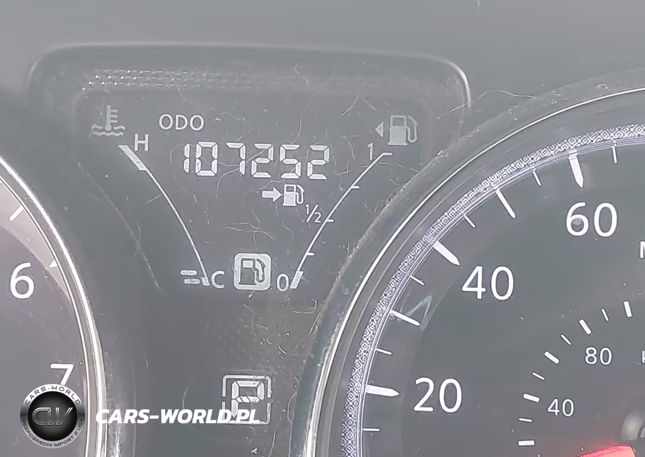 2018 Nissan Versa 1.6 Sv VIN:3N1CN7AP8JL858276 - 16