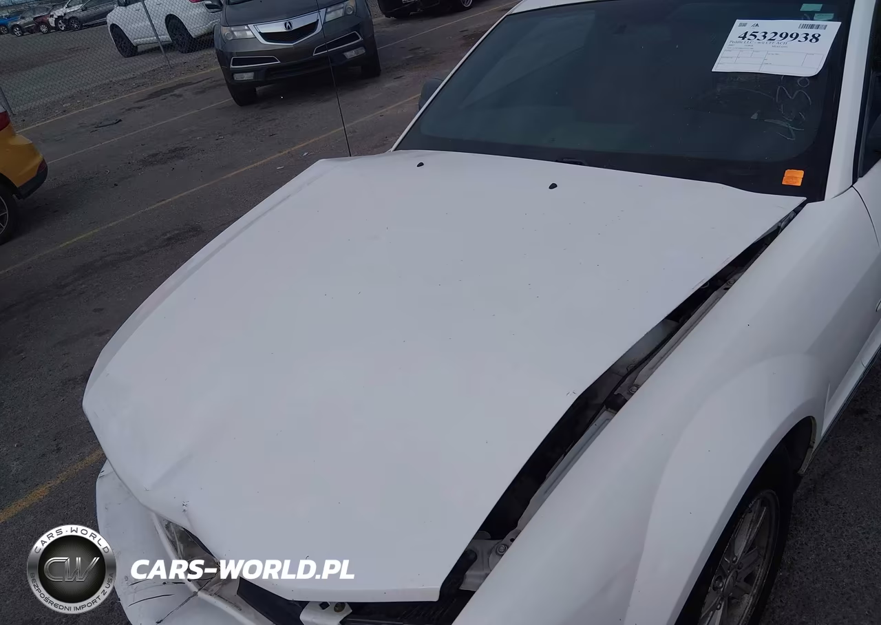 2007 Ford Mustang V6 Deluxe-V6 Premium VIN:1ZVFT80N275353796 - 13