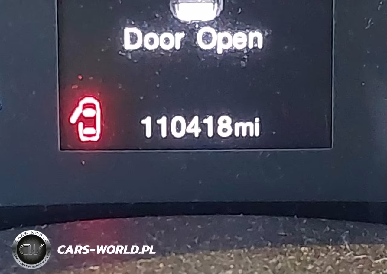 2018 Jeep Renegade Latitude Fwd VIN:ZACCJABB6JPJ03236 - 15