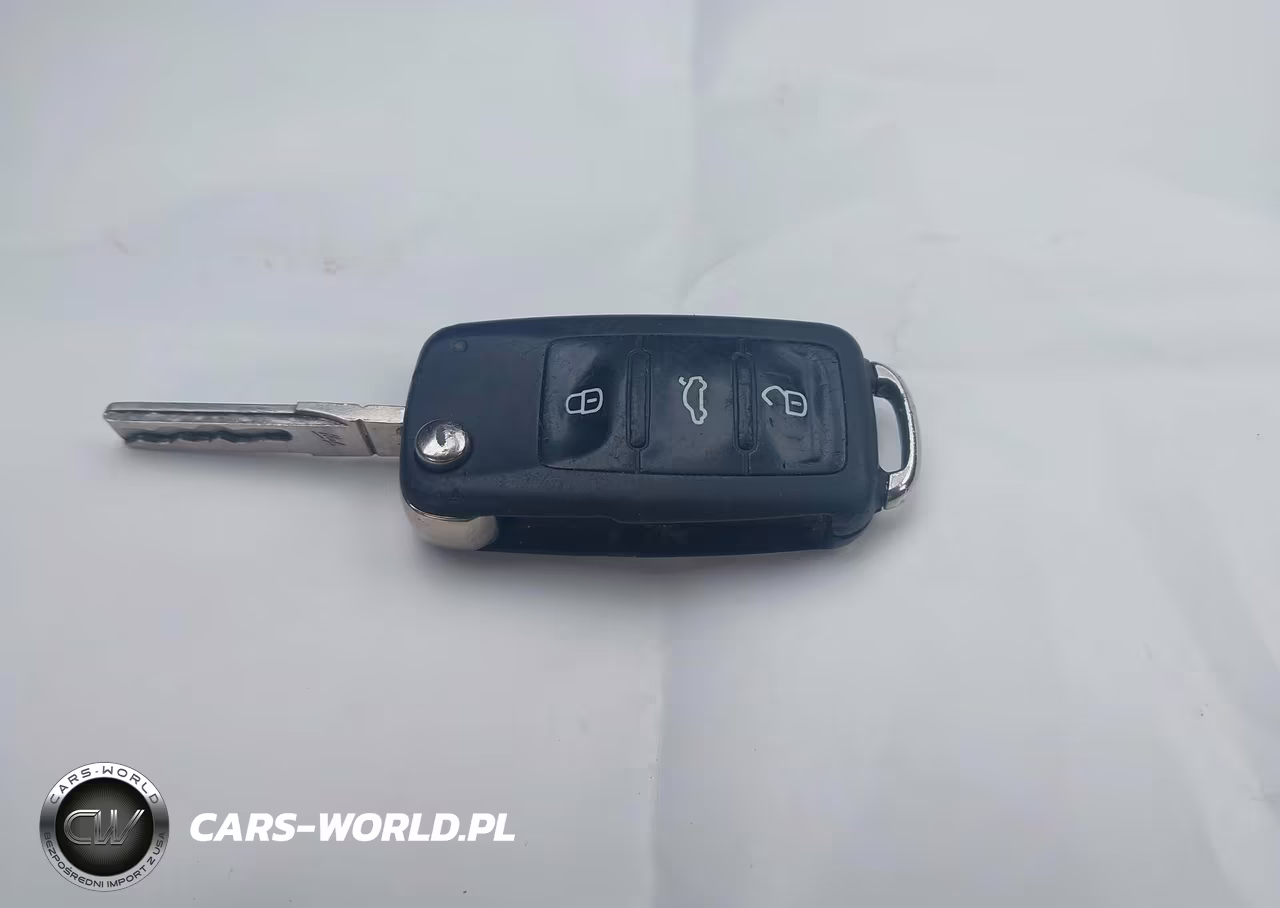 2012 Volkswagen Jetta 2.0L S VIN:3VW1K7AJ3CM355970 - 11