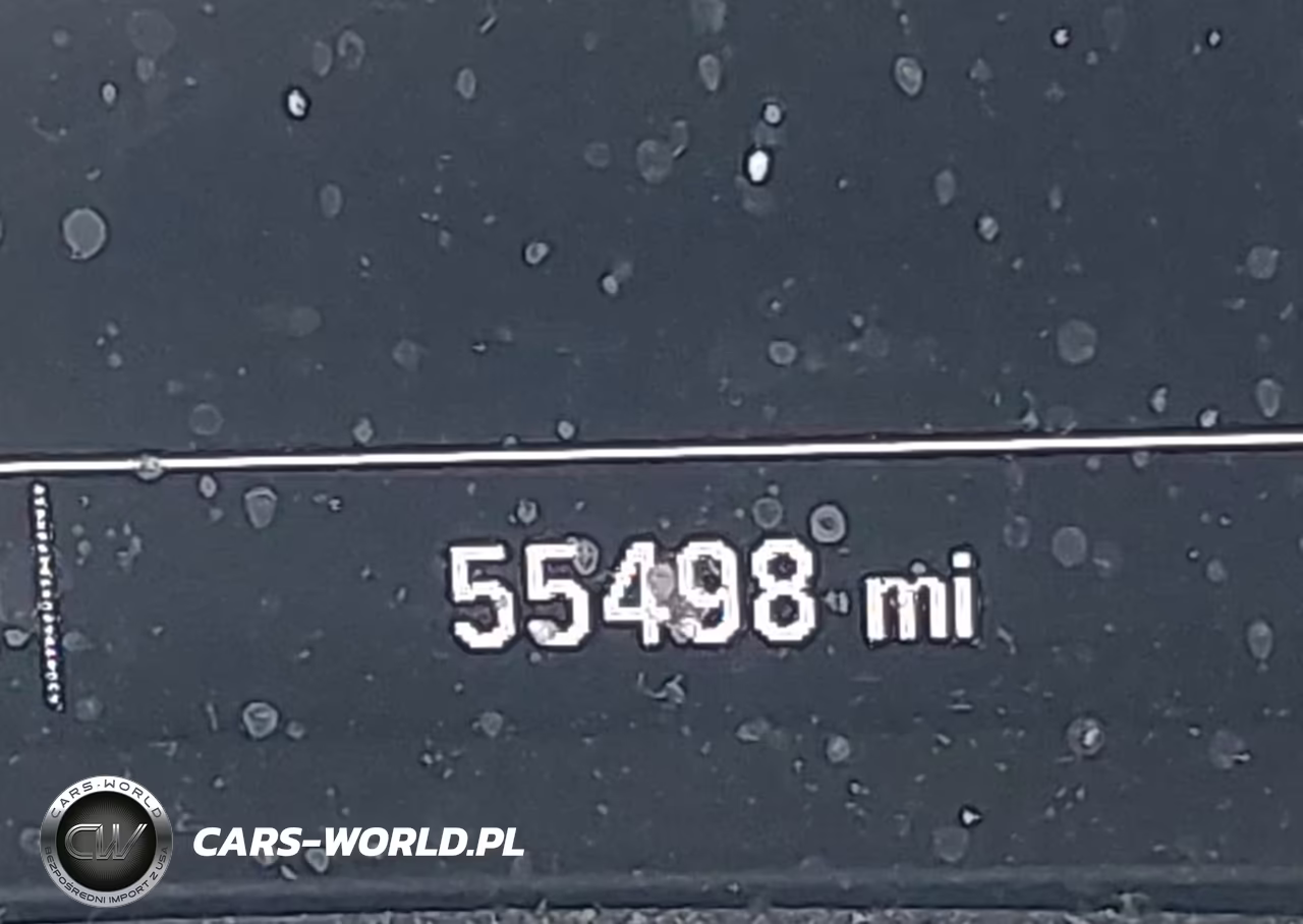 2017 Chevrolet Malibu 1Lt VIN:1G1ZE5ST2HF283919 - 15