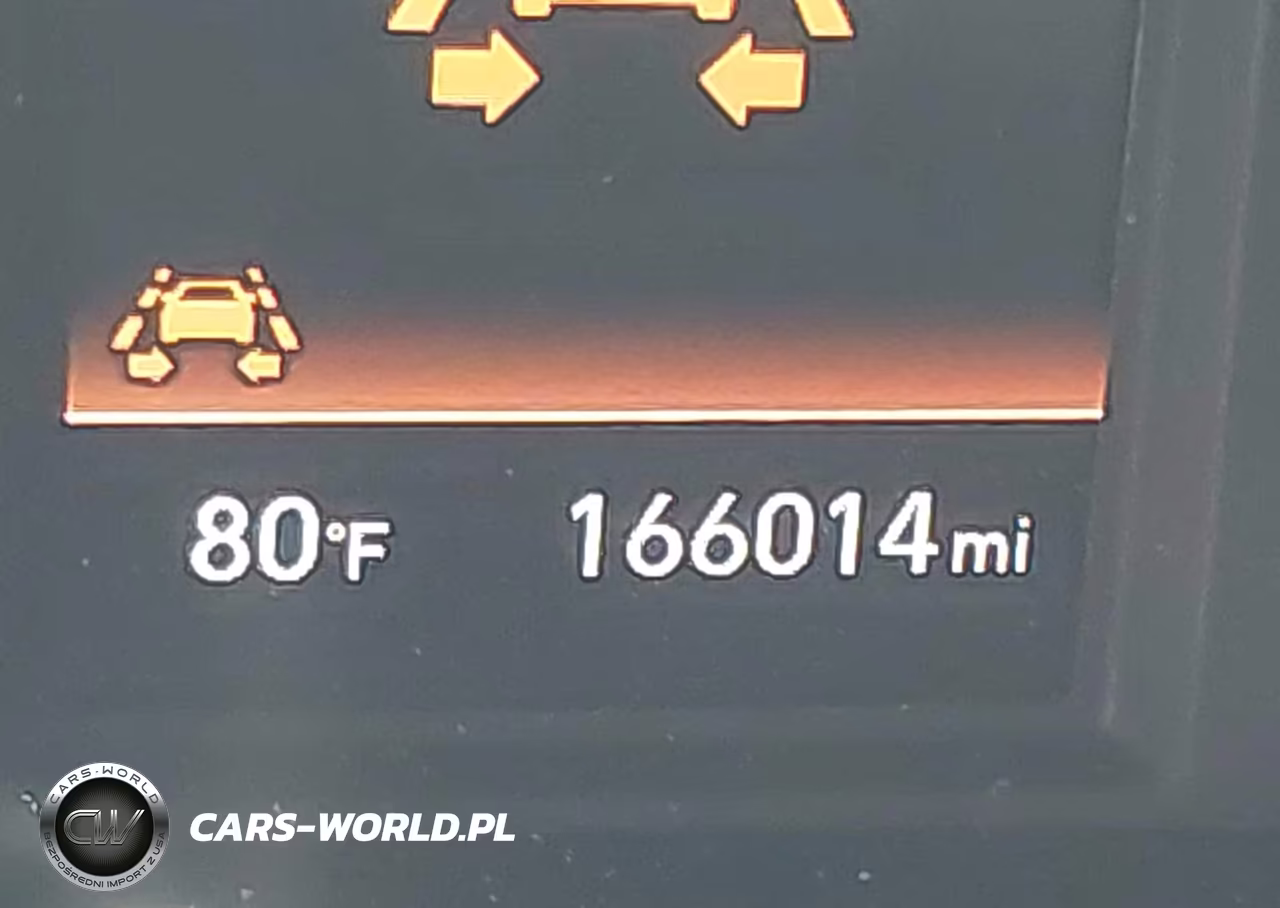 2019 Hyundai Kona Ultimate VIN:KM8K5CA59KU389668 - 15