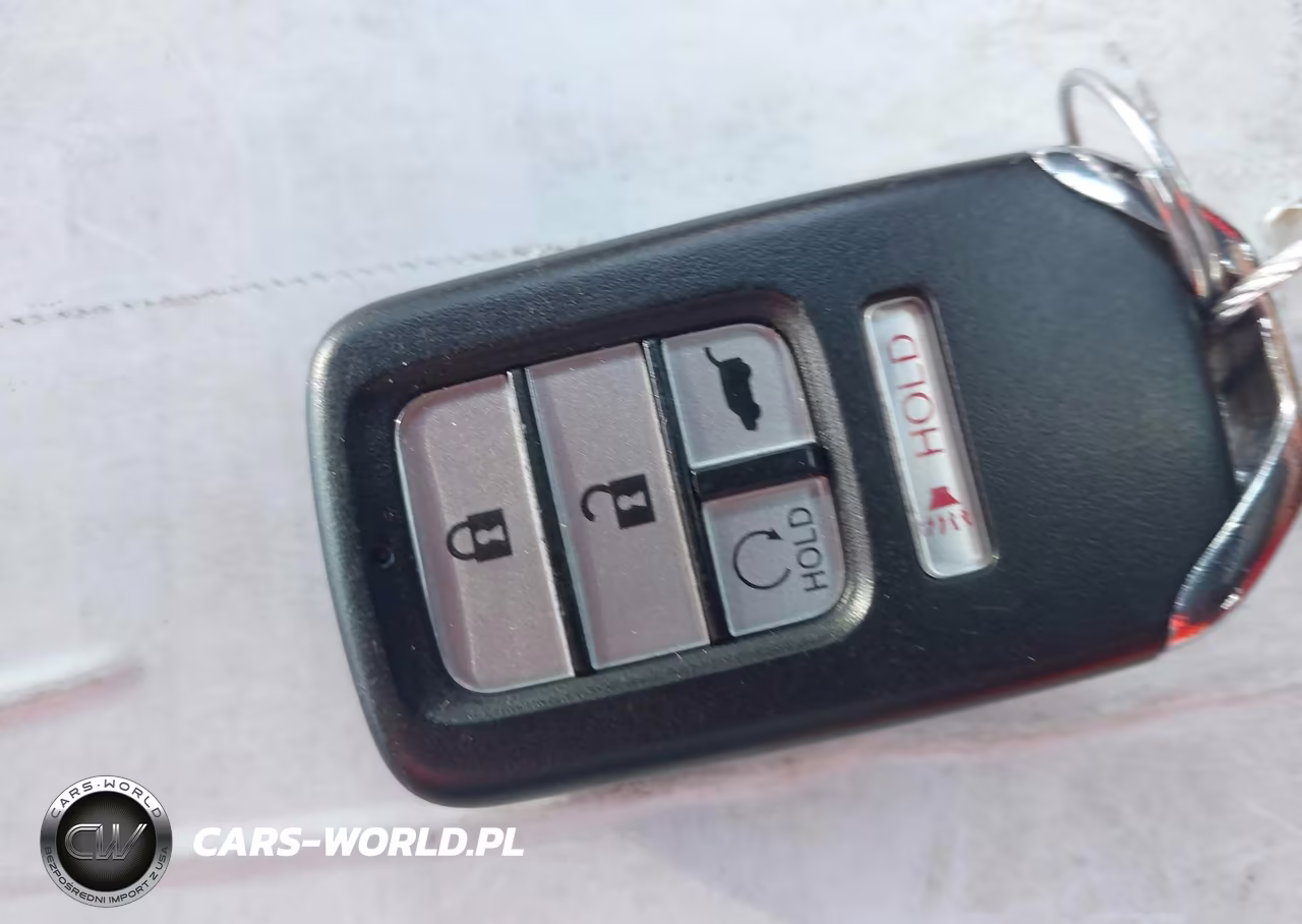 2019 Honda Civic Ex VIN:SHHFK7H69KU411146 - 11