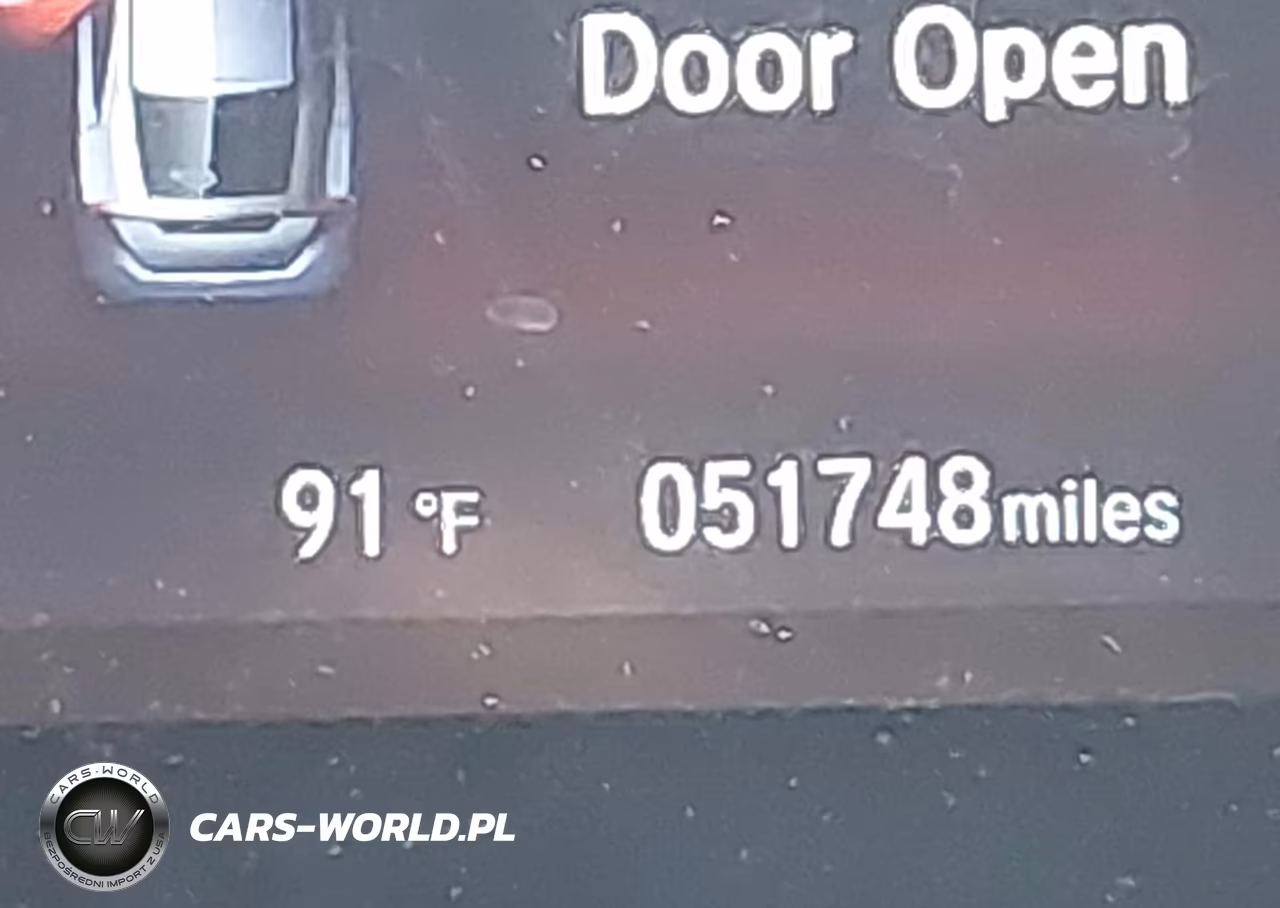 2019 Honda Civic Ex VIN:SHHFK7H69KU411146 - 15