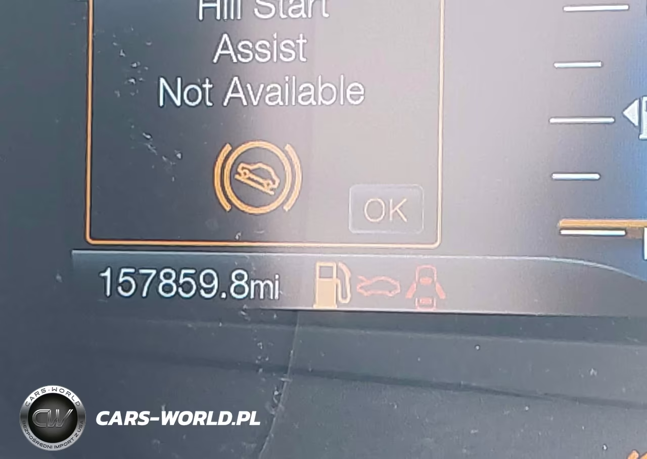 2016 Ford Fusion Se VIN:3FA6P0H78GR348426 - 15