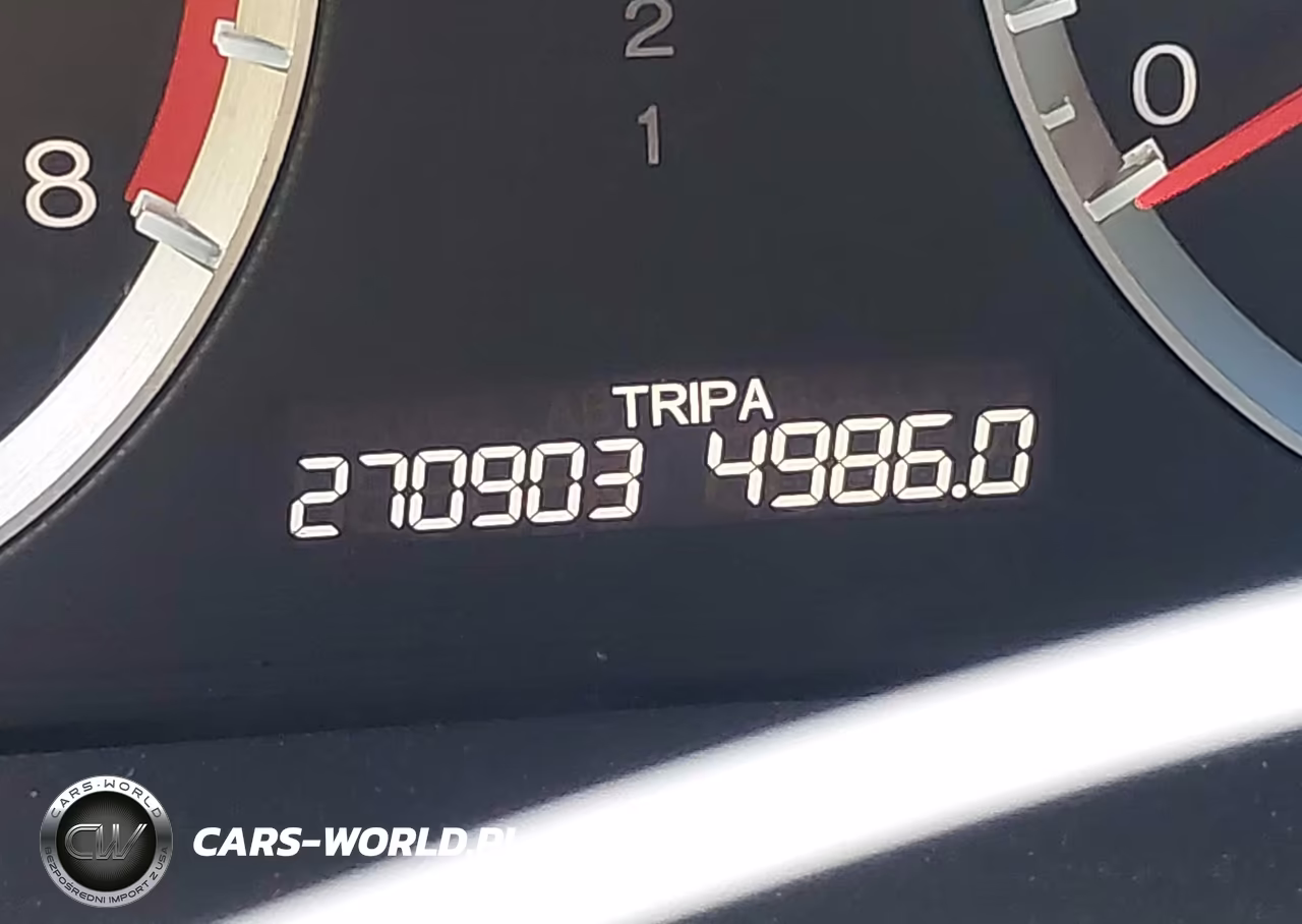 2011 Honda Accord 2.4 Ex-L VIN:1HGCP2F87BA153023 - 15