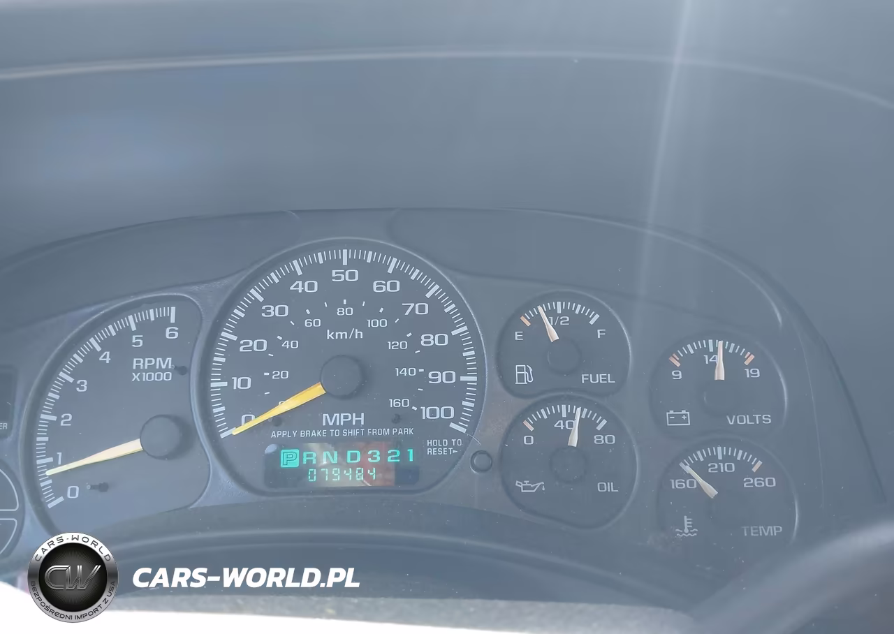 2000 Chevrolet Silverado 1500 Ls VIN:2GCEK19T6Y1287525 - 7