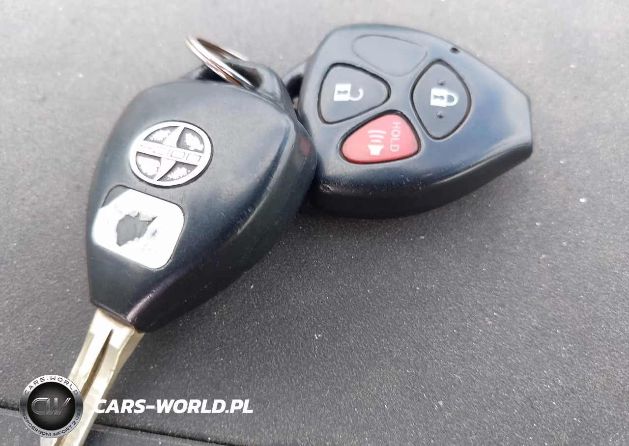 2012 Scion Xb VIN:JTLZE4FE8CJ003380 - 11