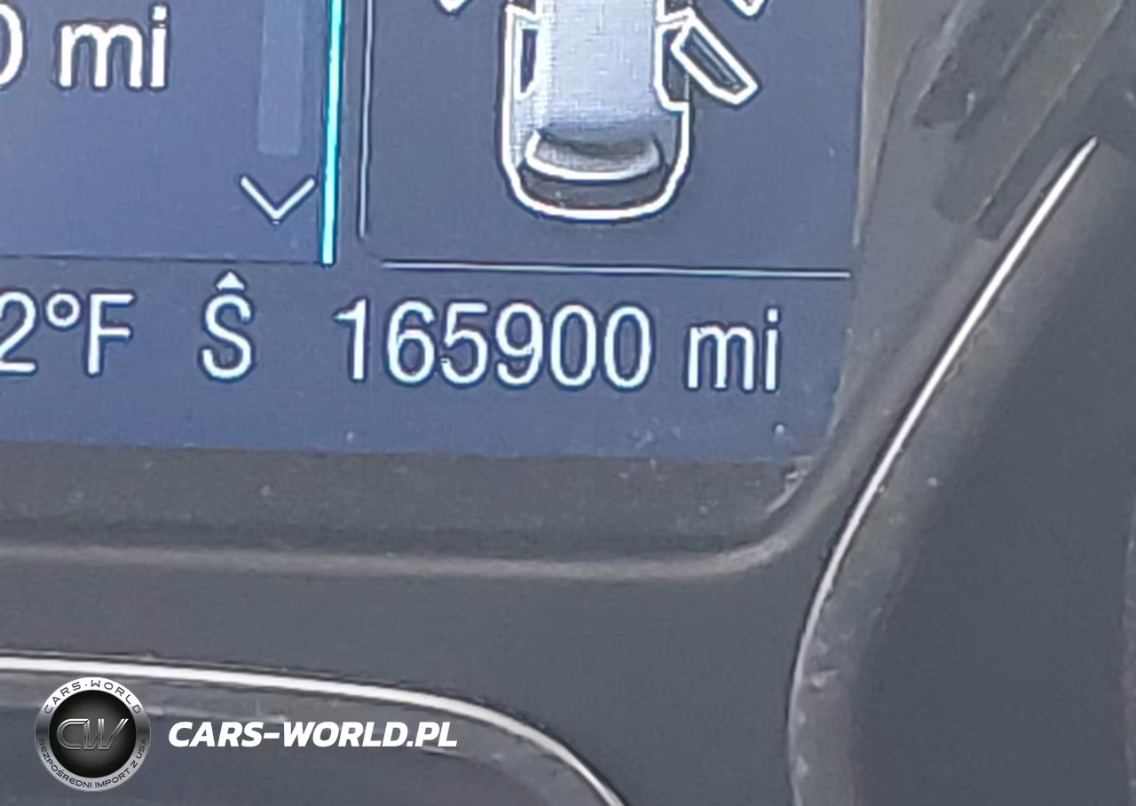 2013 Ford Focus Se VIN:1FADP3K2XDL327402 - 15